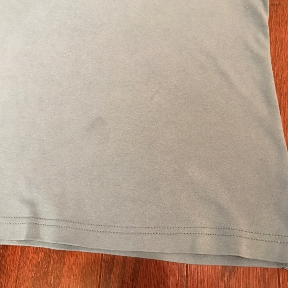 🌴 5$25 Cap sleeve Top - Picture 5 of 5